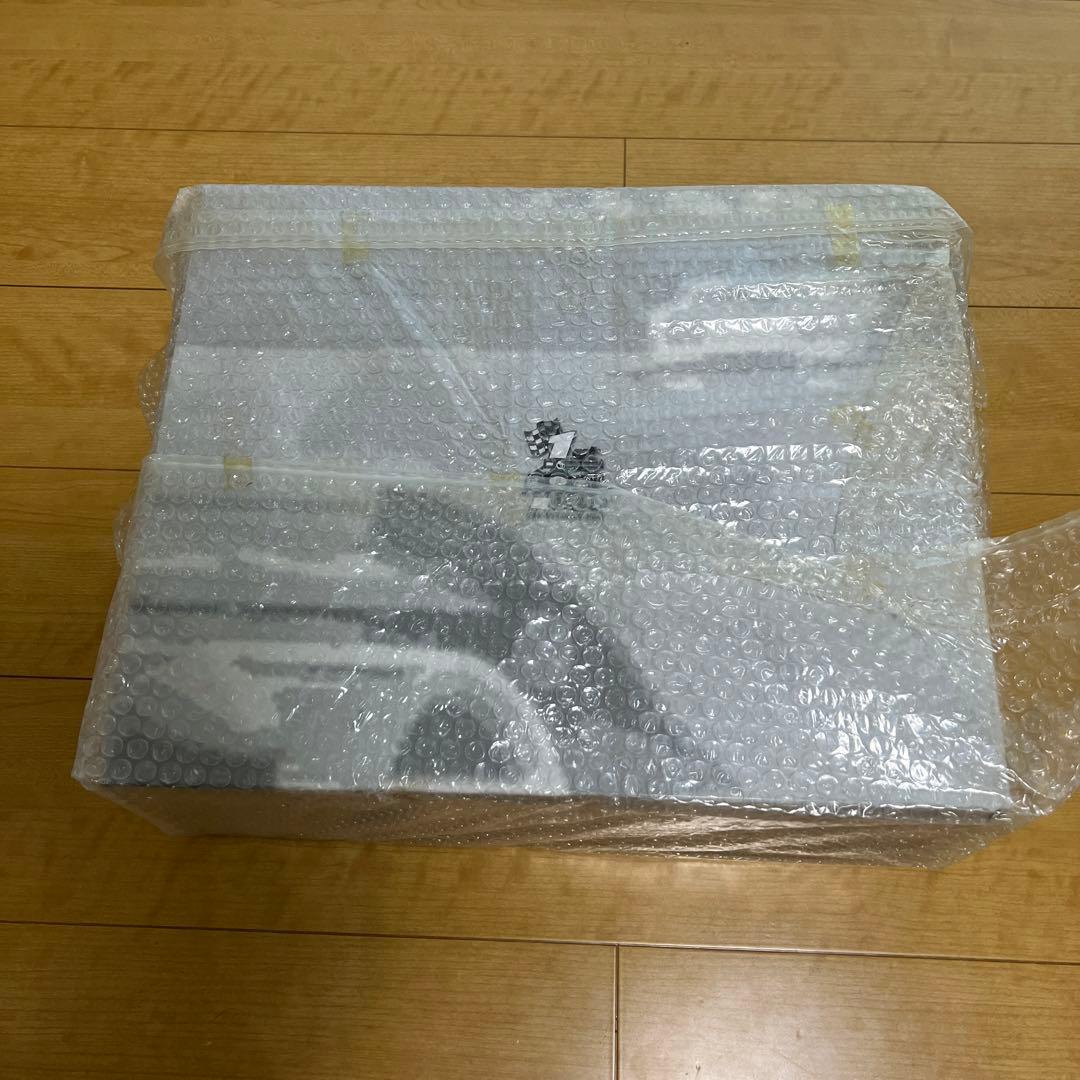 s*ん様 EXOTO ポルシェ917/30 ★♯エディションモデル2台セット★僅