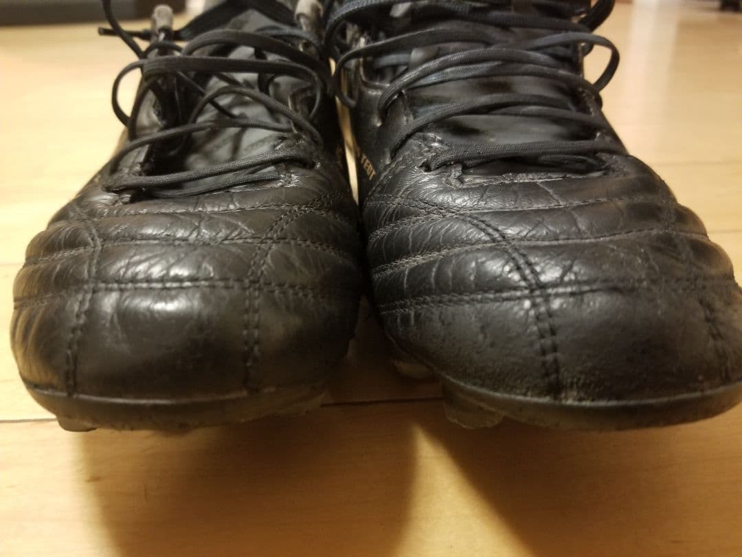 ASICS DS LIGHT X-FLY5 サイズ26.5cm