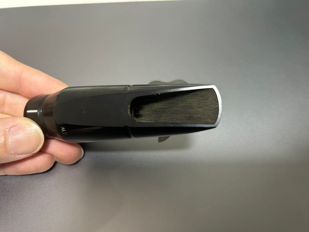 バンドレン AL5 アルトサックスマウスピース
