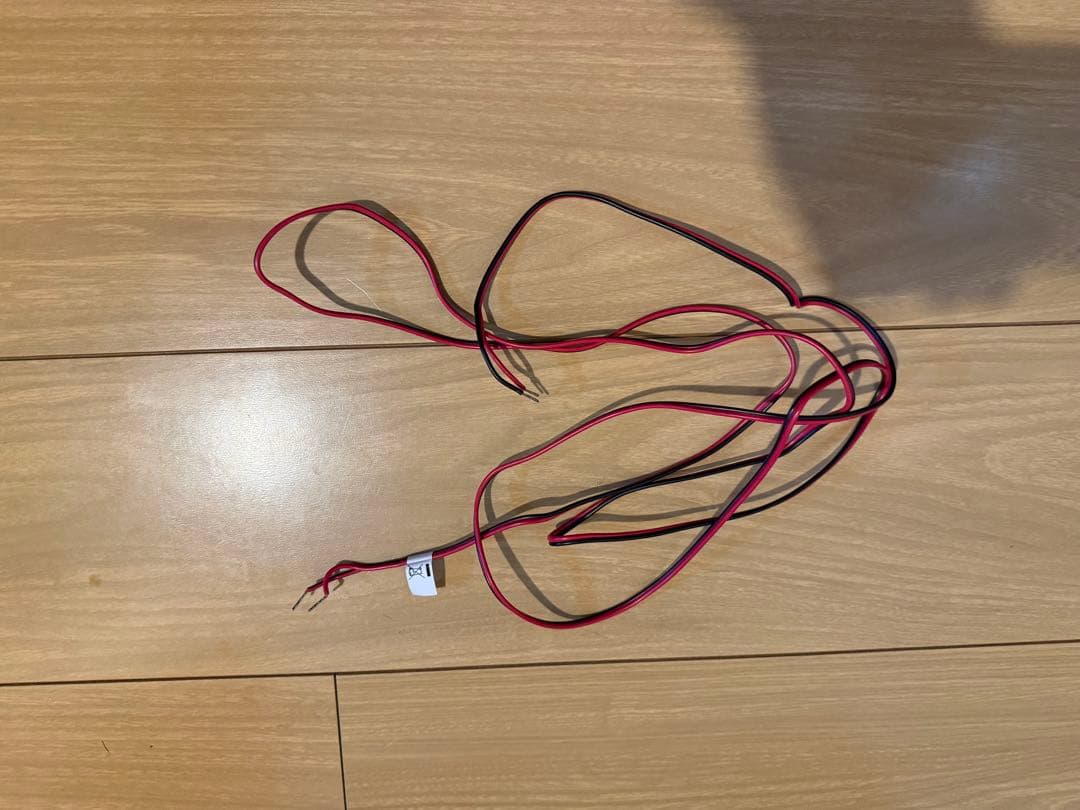 MACKIE CR3-X モニタースピーカー｜箱あり・付属品完備・美品