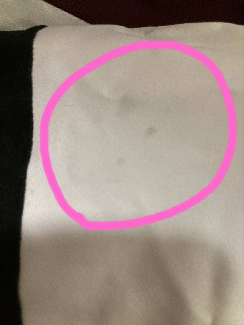 MIZUNO　ミズノ　スキーウエア　上下セット　メンズS