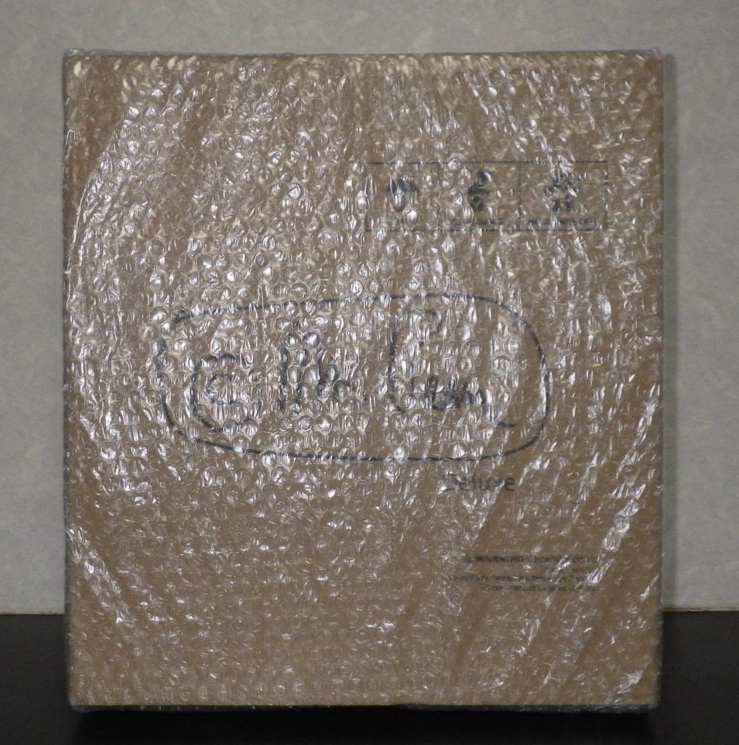 その他 ZC WORLD Mr. Bean Deluxe Version ZC-185