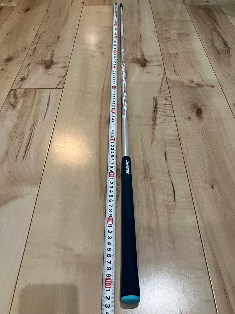 その他 Speeder 474 evolution 7