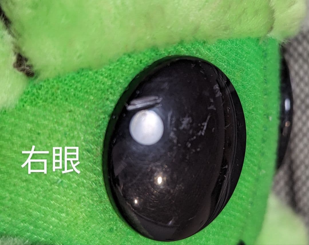 1993年製　星のカービィ　夢の泉の物語　ノディ　非売品　HK-7-6