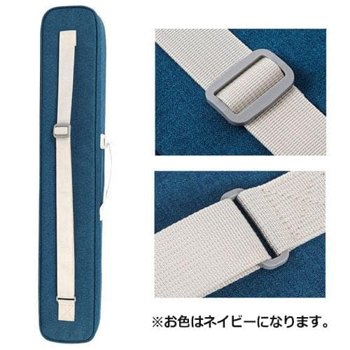 ※一押し【初心者セット】　【EVO】プレーキュー コンプリートセット- ブルー