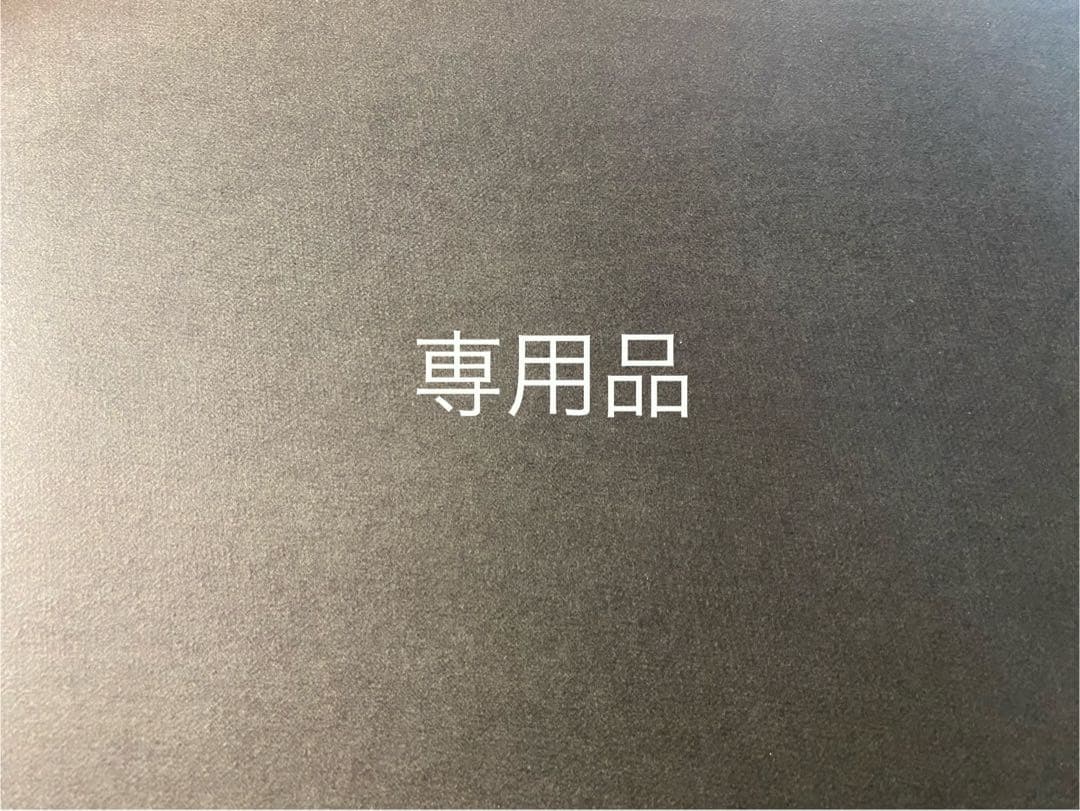 管理 仮面ライダー