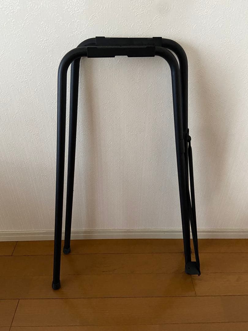 ヤマハ　キーボード　piaggero　NP-V80