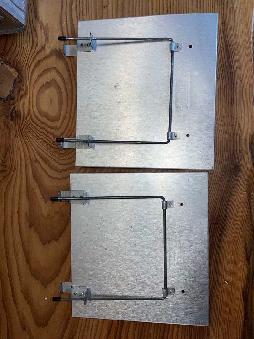 Coleman ツーバーナー414 LIMITED