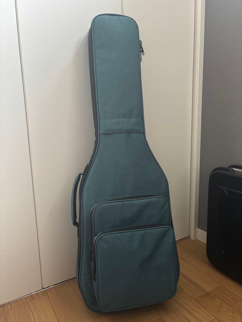 Fender MIJ Hybrid II Telecaster 美品