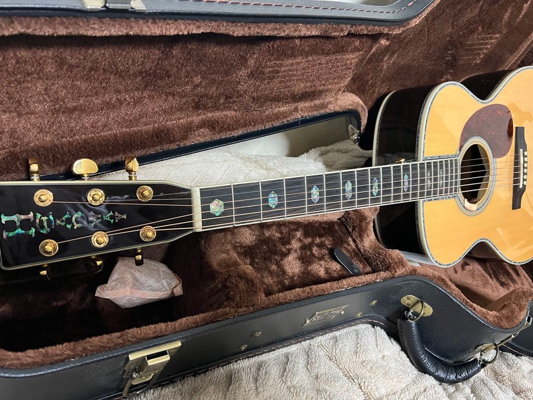 【特別仕様】【美品】headway HF-V150SE/45