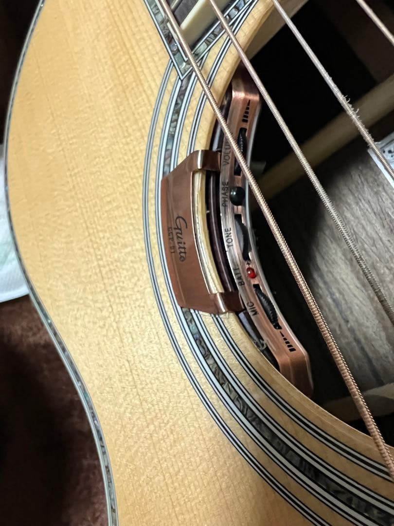 【特別仕様】【美品】headway HF-V150SE/45