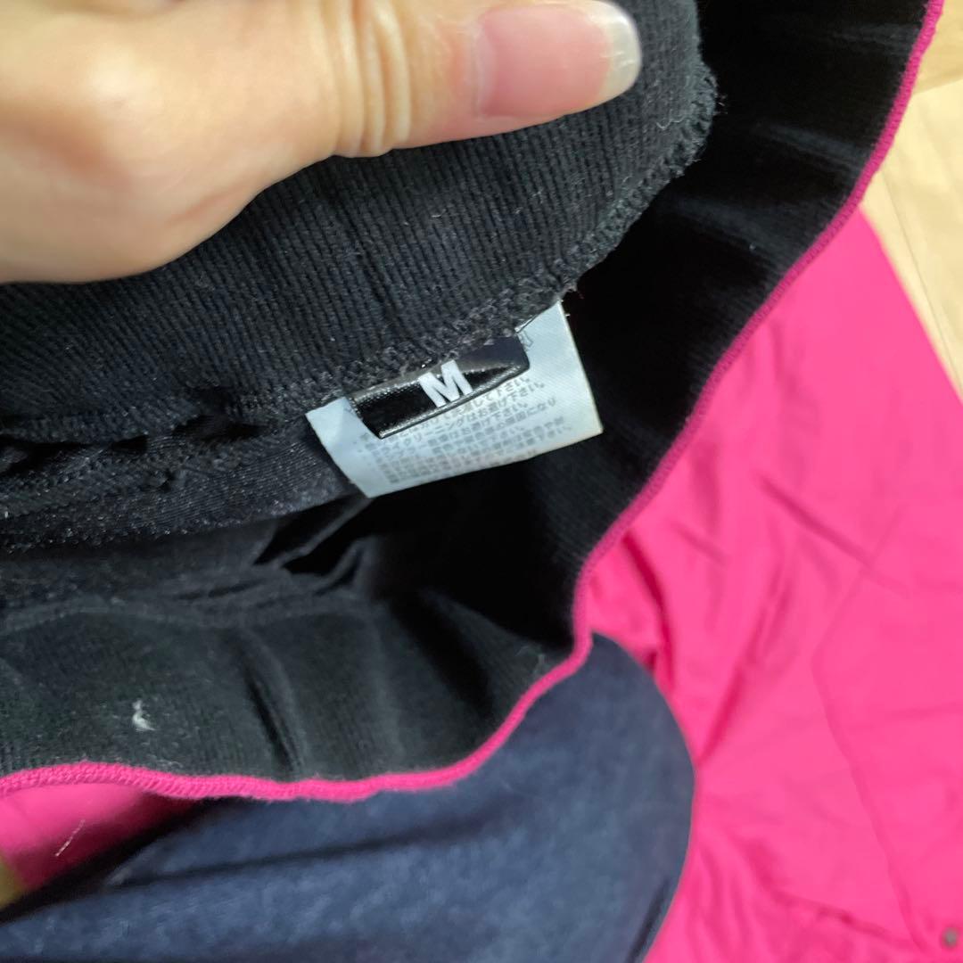 スノボウェア 3点セット