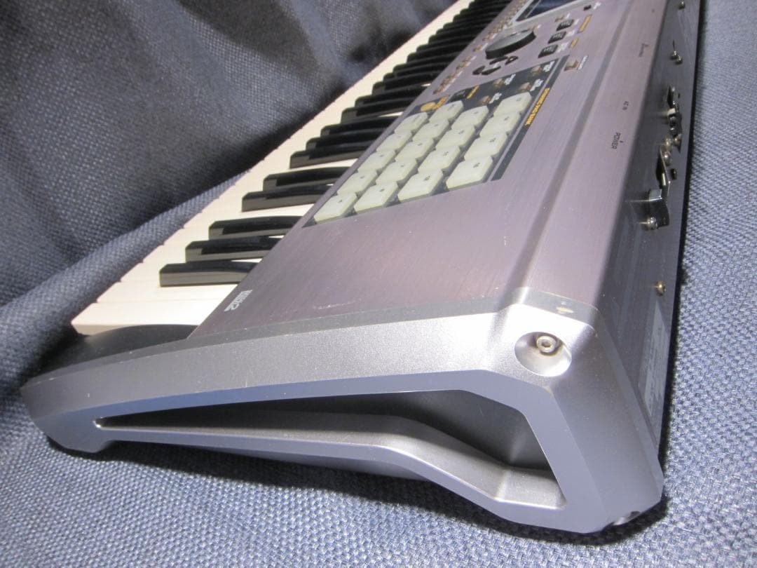 Roland Fantom-S ローランド 動作品 メンテナンス済 128MB付