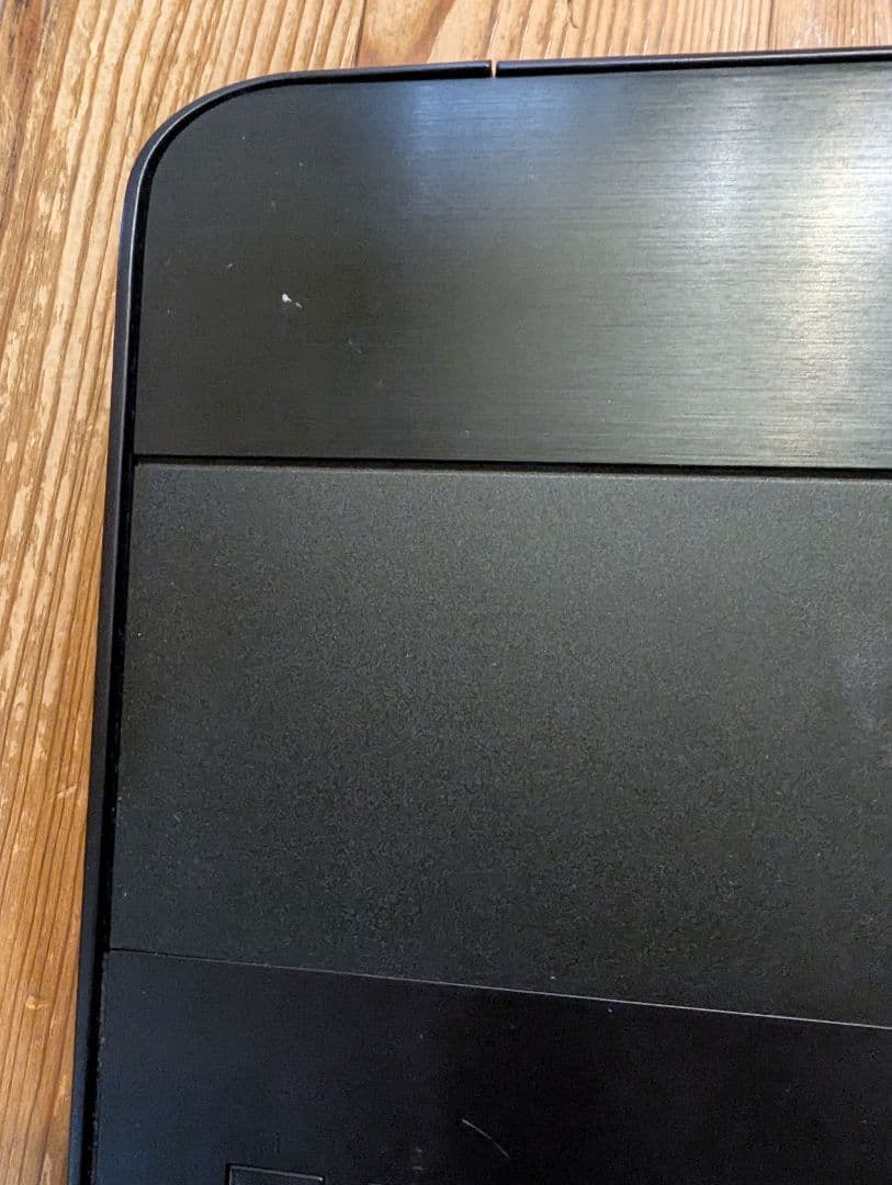 鍵盤楽器 KORG KROME61