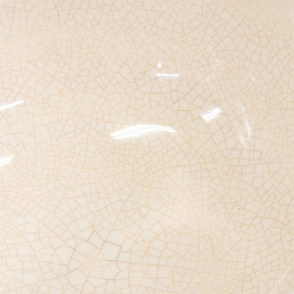 中村翠嵐　茶碗　交趾焼「知足」共箱　栞付き