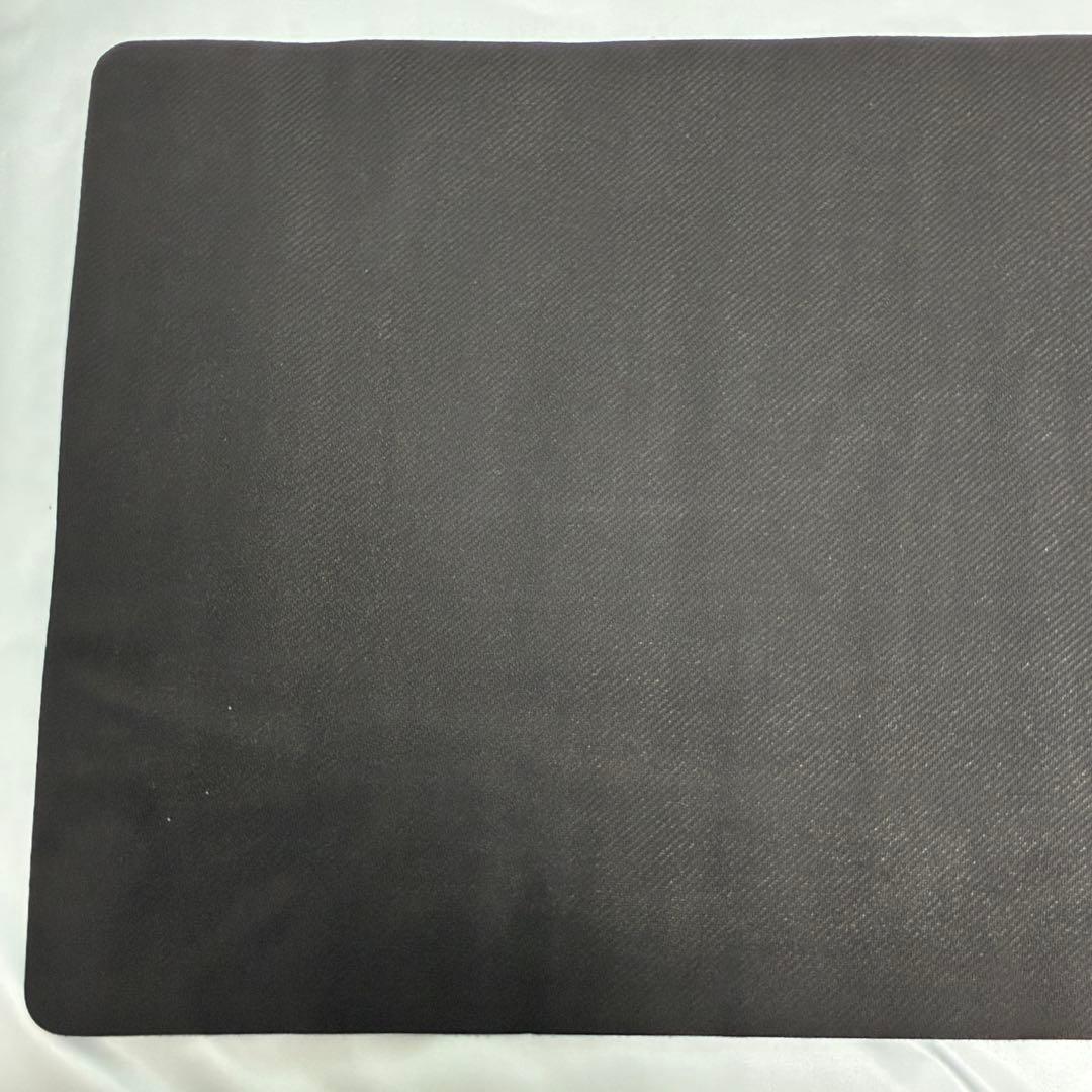 プレイマット シューティングクェーサードラゴン 遊戯王