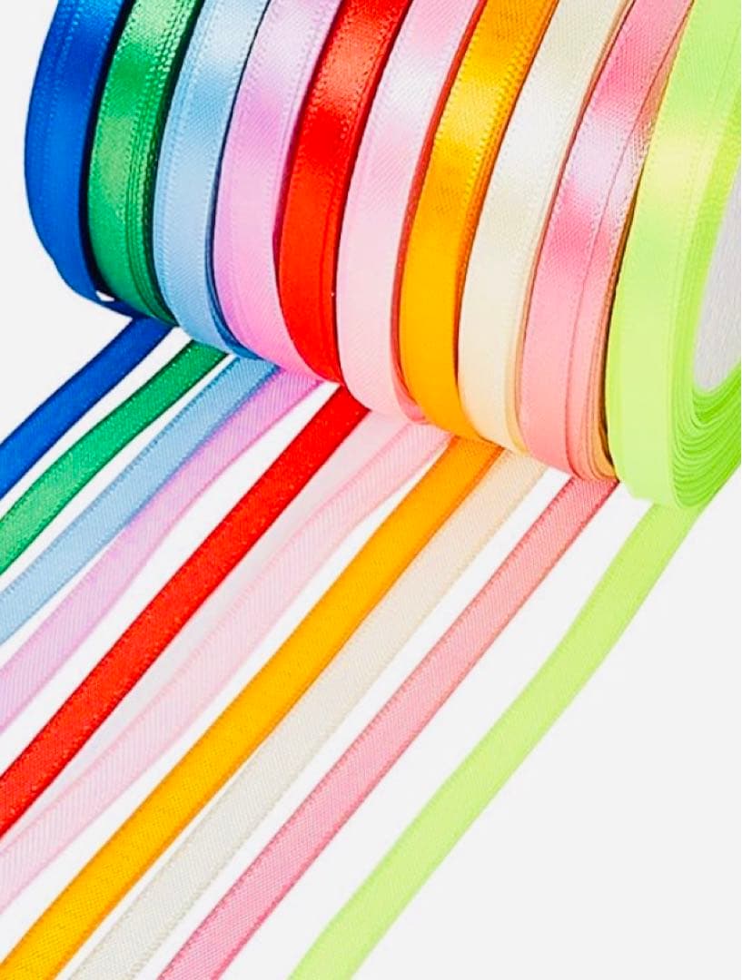 ちびぬい服　猫耳帽子　推しカラー