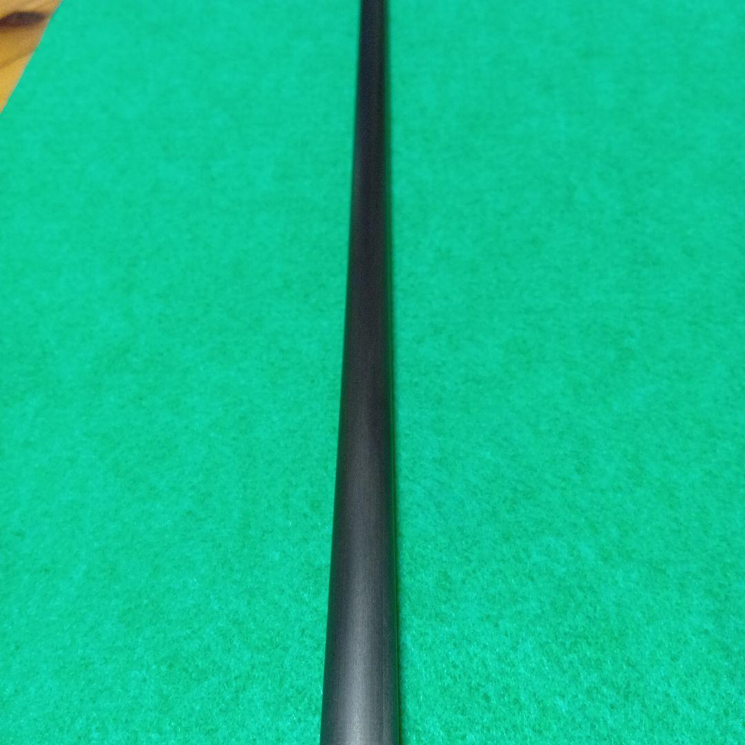 ブレイク　カーボンシャフト　ユニロック