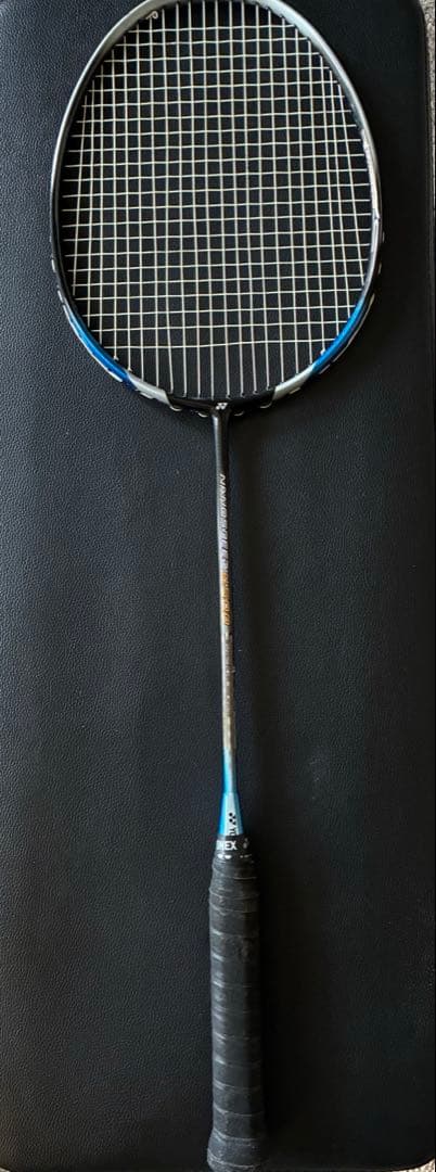 NANOSPEED 4500 美品　ほぼ未使用