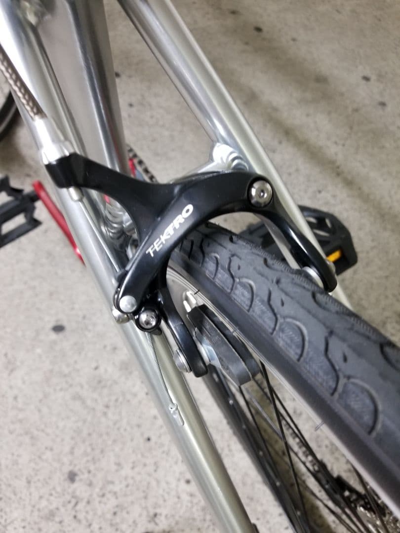 ドッペルギャンガー　フィロソフィカ