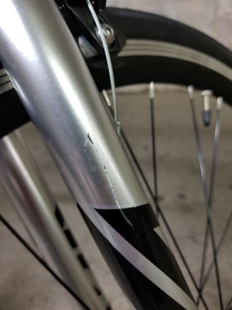 ドッペルギャンガー　フィロソフィカ