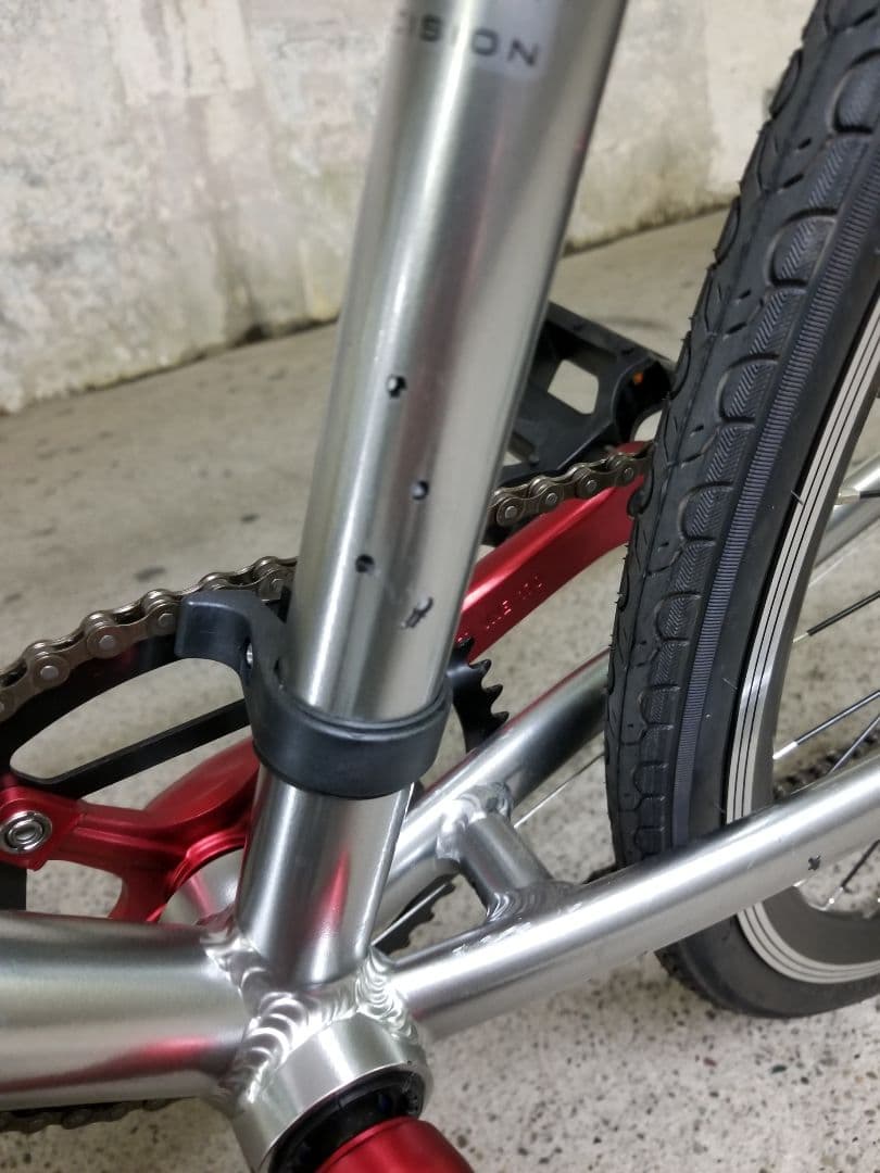 ドッペルギャンガー　フィロソフィカ