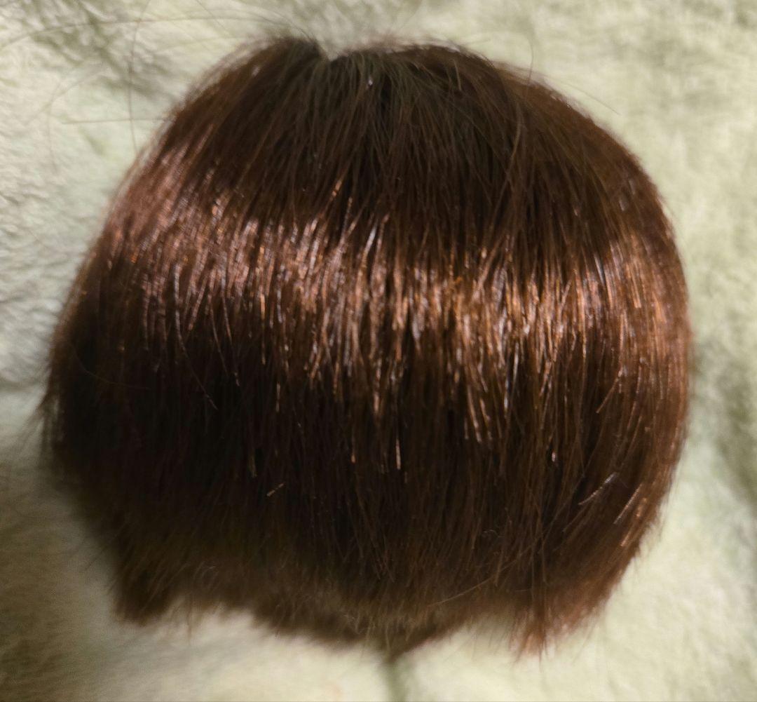 ボークス SD スーパードルフィー 幼天使 ゆき