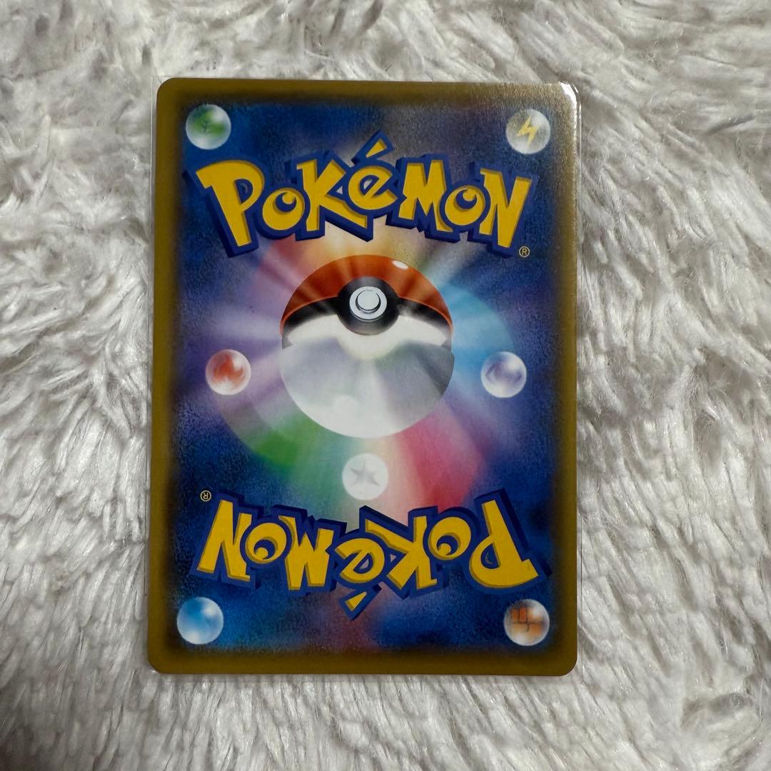 ポケモンカード リザードン フシギバナ カメックス 3点セット