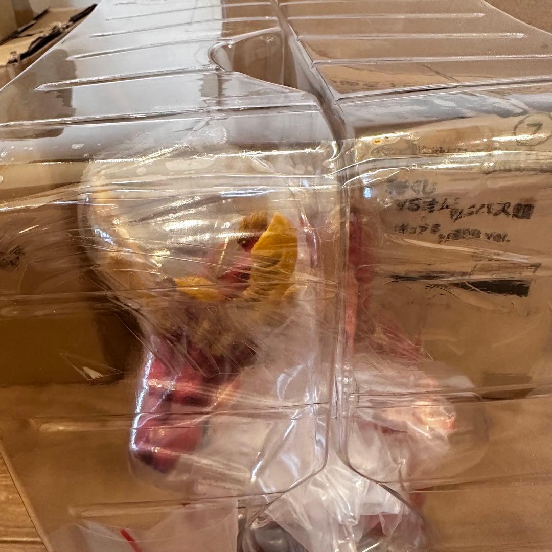 バラ売り受付ます！岩倉造形ラストワン賞フィギュアセット(+デンデ)