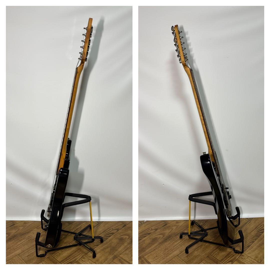 ◆Ibanez アイバニーズ◆GRX80◆エレキギター◆弦楽器