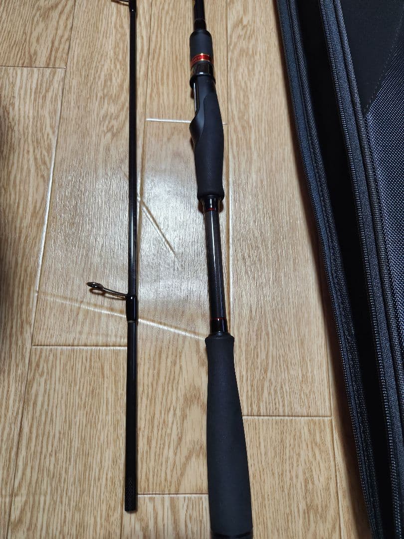 マサヒン様【美品】アピア フージンz 90ml