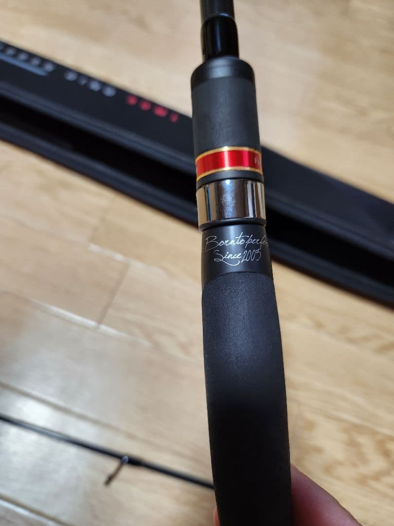 マサヒン様【美品】アピア フージンz 90ml