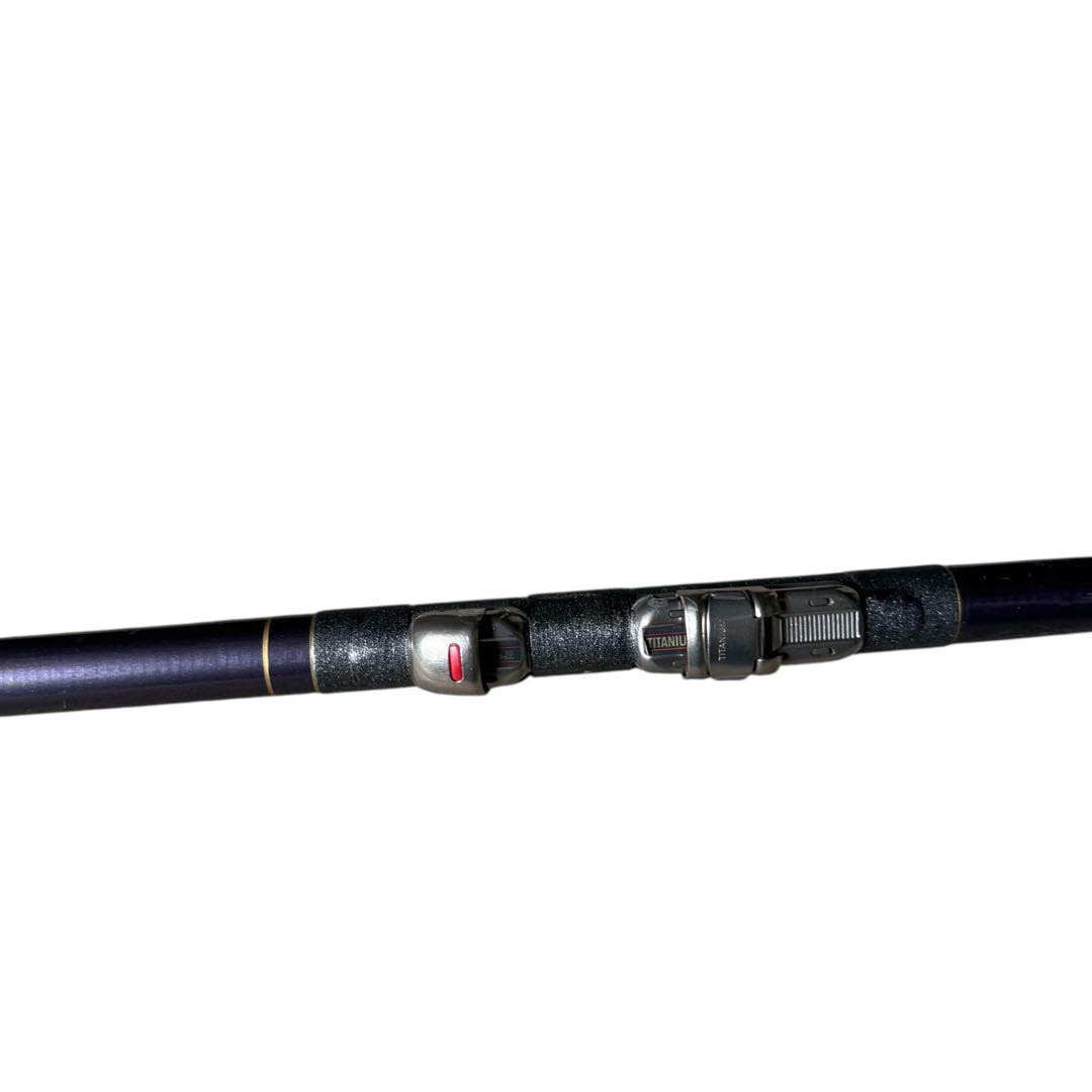 オリムピック　インストラクター磯スペシャル2-48