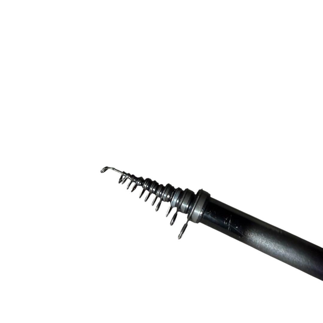 オリムピック　インストラクター磯スペシャル2-48