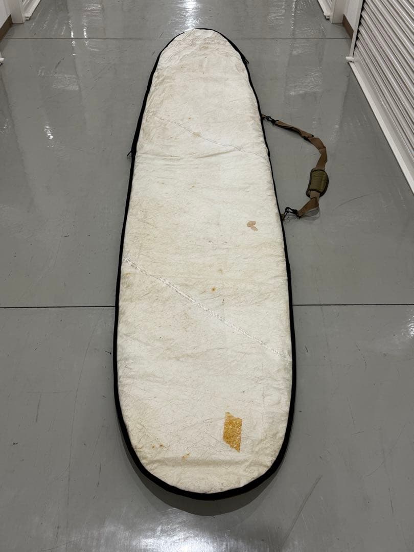 ガトヘロイ(Gato Heroi)ボードケース