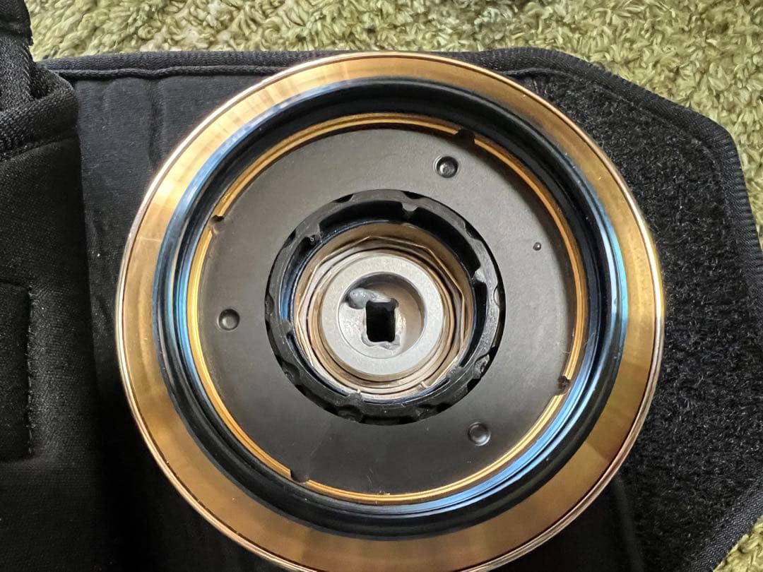 20ソルティガ　20000H