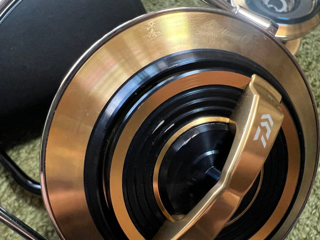 20ソルティガ　20000H