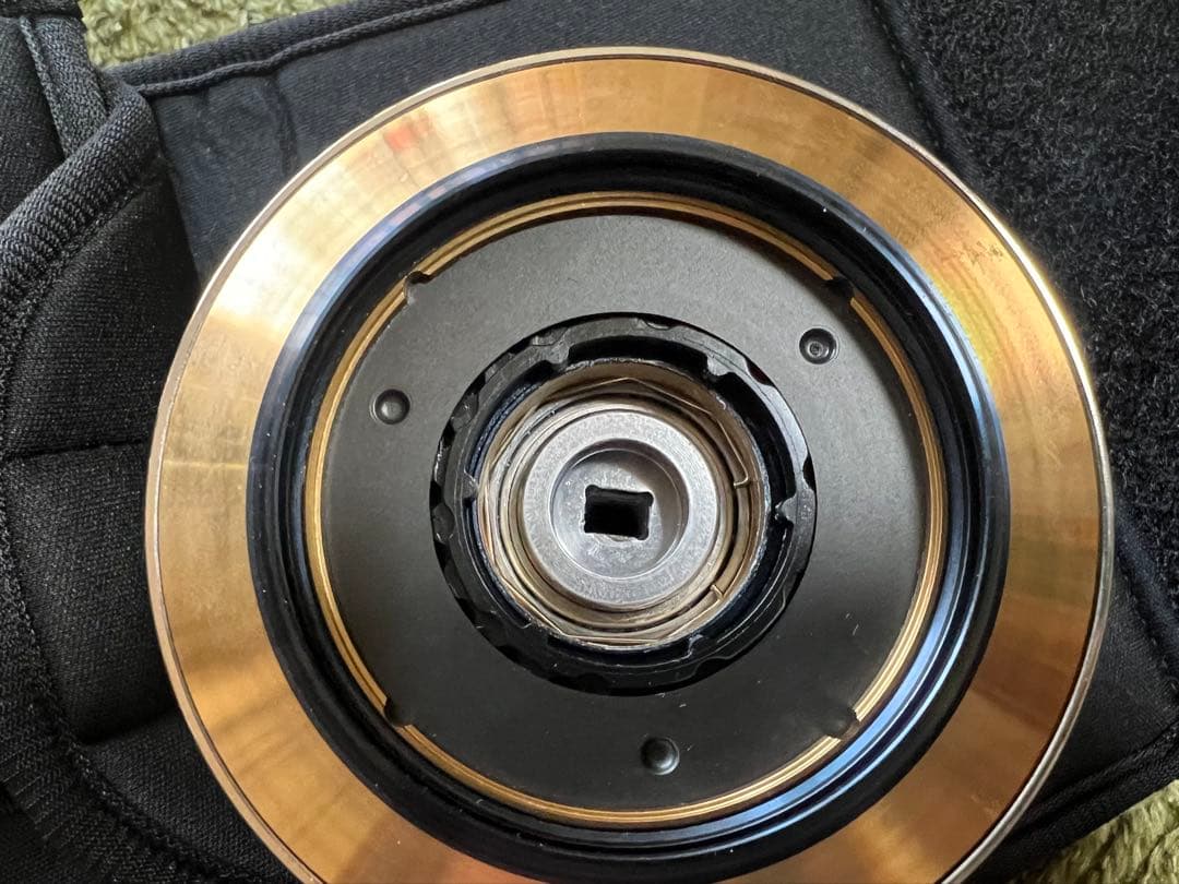 20ソルティガ　20000H