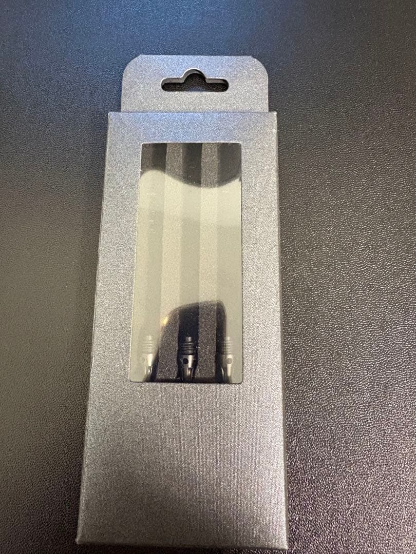 希少！トリニダード キッド2ST TiTO限定