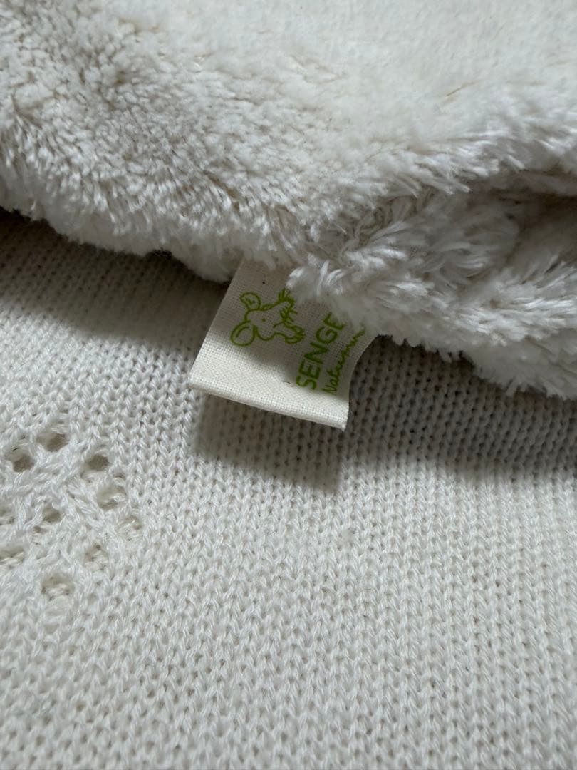 SENGER ガチョウ　グース