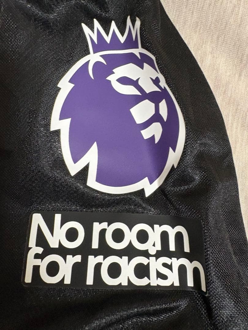 クーニャ/マンチェスターユナイテッド　ユニフォーム　Lサイズ