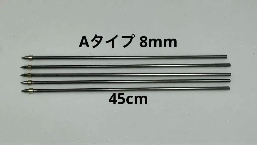 旅おじさん様 リクエスト 2点 まとめ商品