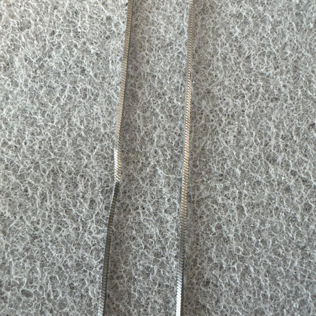 ミュージシャン Vanprose Independent -Gold Apple-