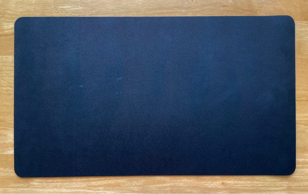 【適者生存】限定プレイマット MagicFest 2019 MTG