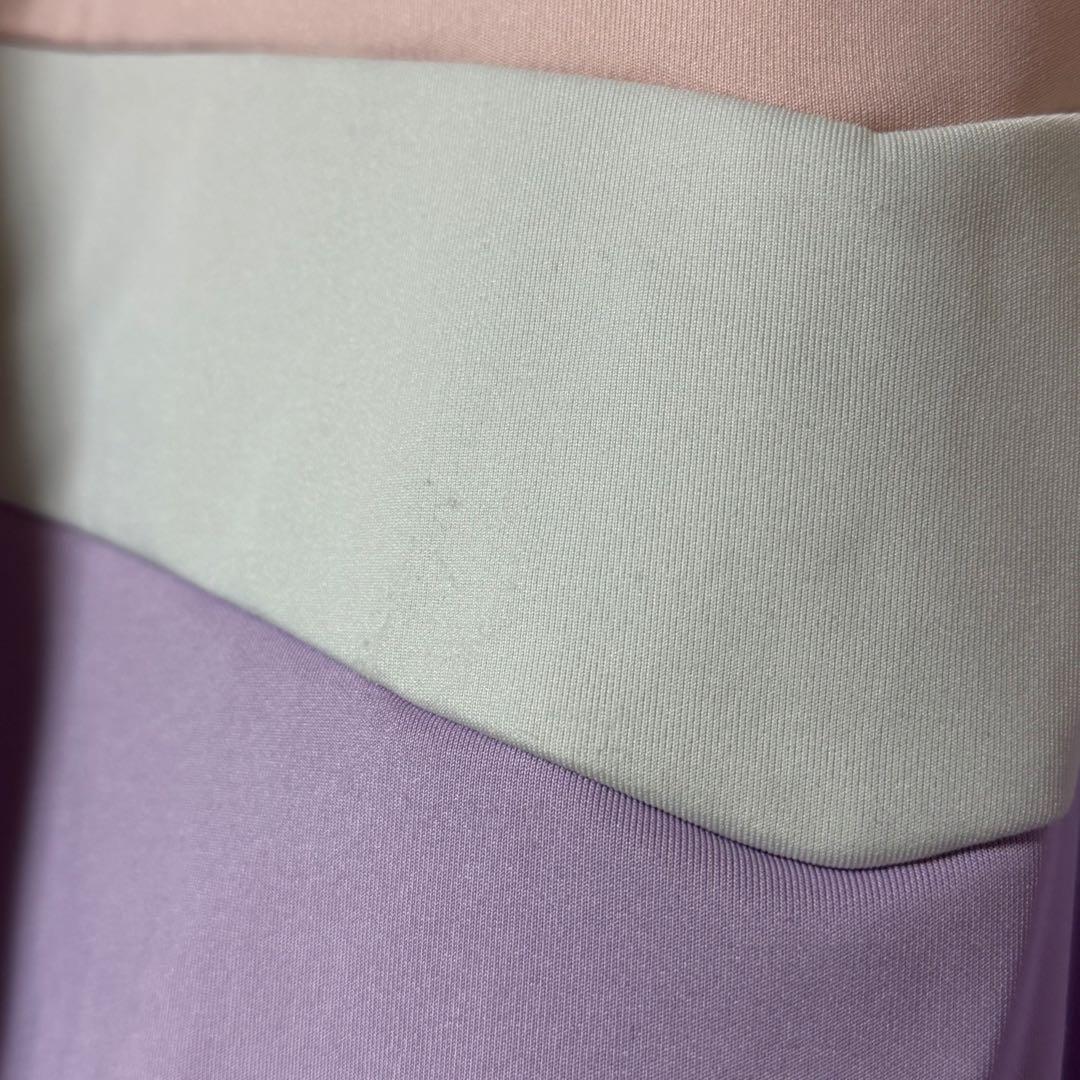 S*K様 イコラブ　公式ジャージセット　レディース