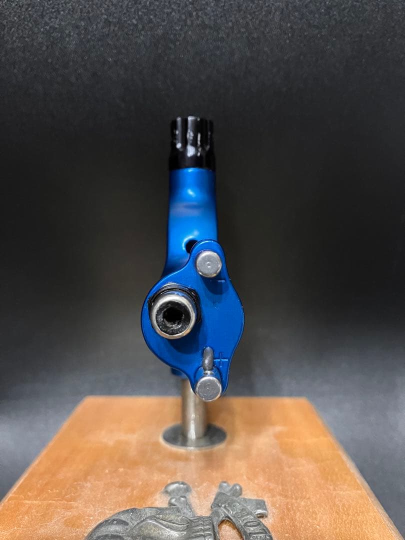 タトゥーマシン　tattoo machine ドラゴンフライ　タトゥーマシーン