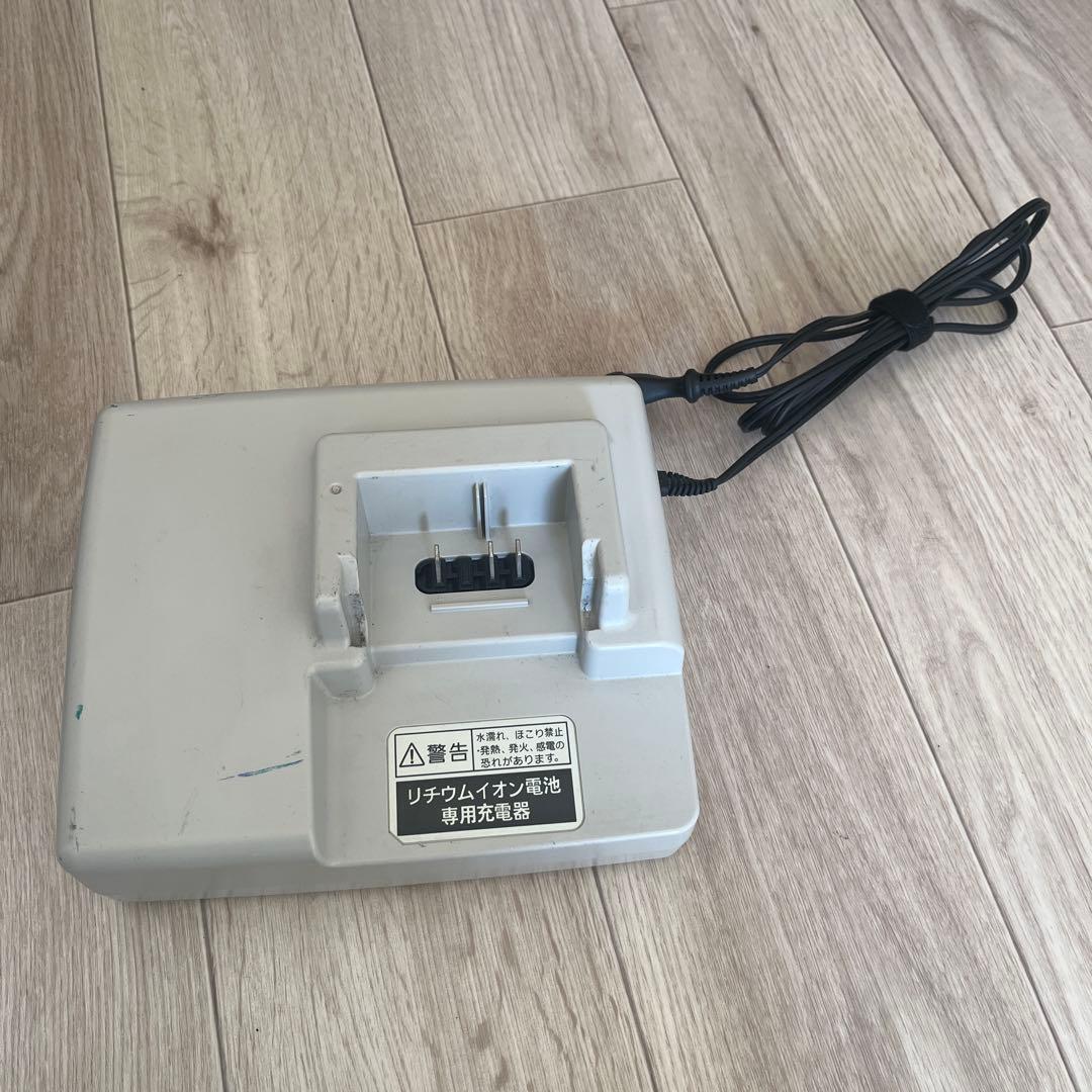 NKY450B02B 電動アシスト自転車用バッテリー