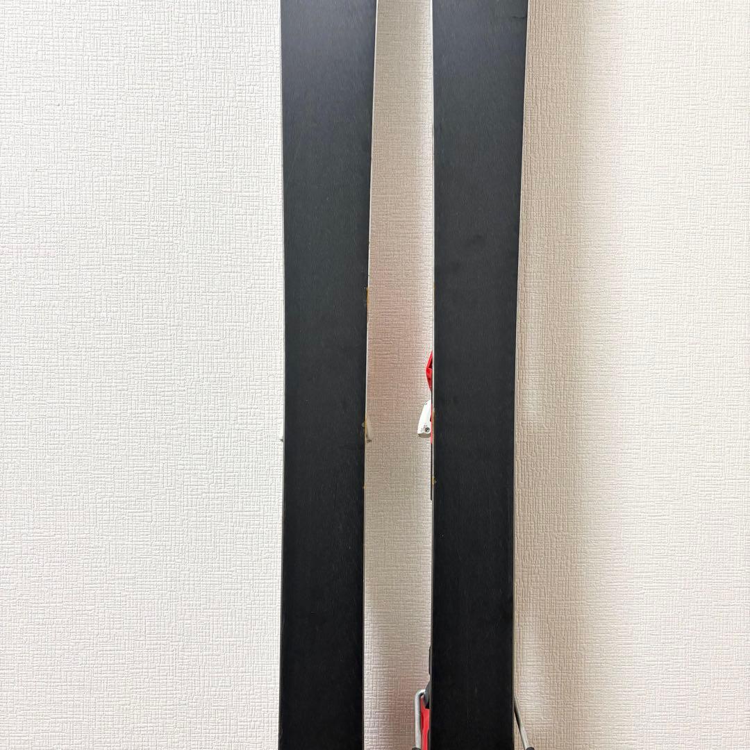 OGASAKA オガサカ Keo's KS-RV 160 TYROLIA