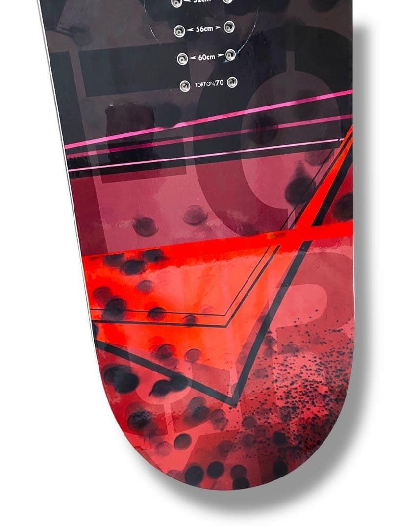 FOURXP YONEX スノーボード ヨネックス 150cm レッド スポーツ