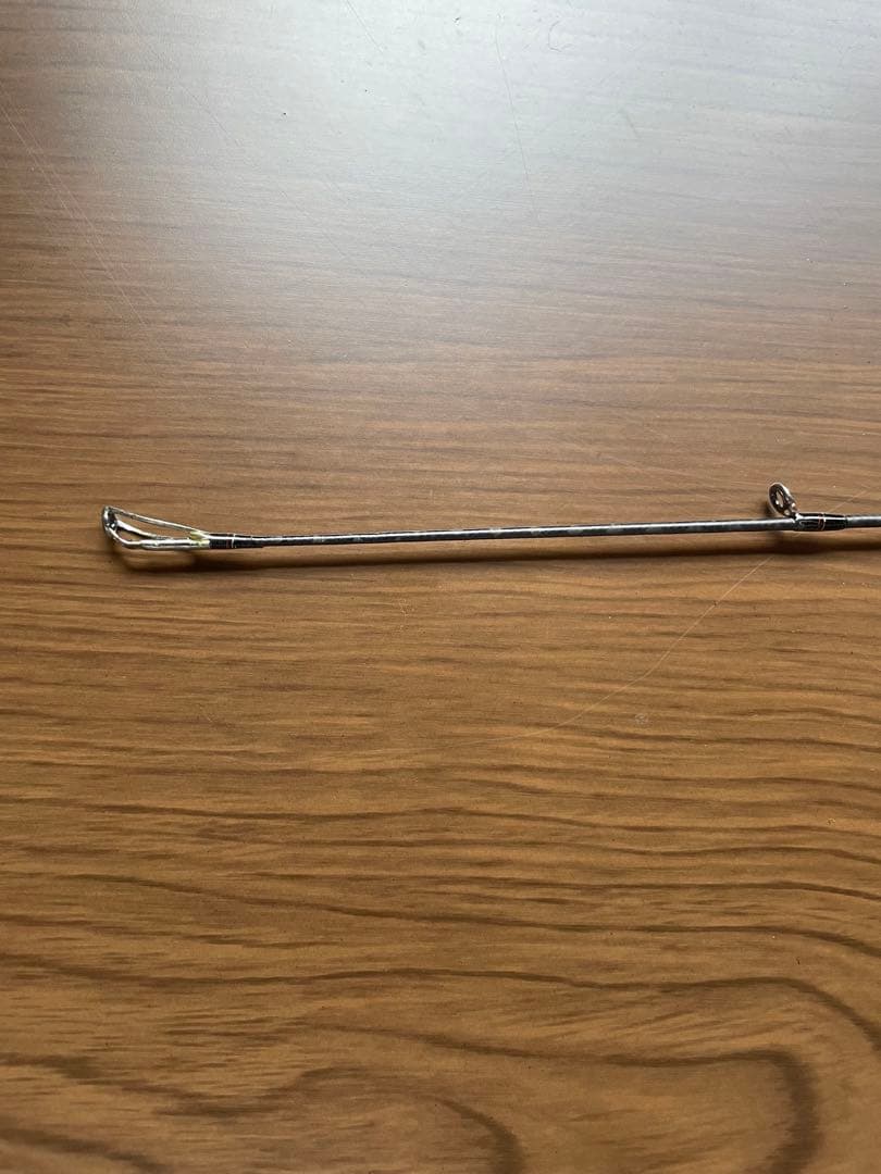 シマノ セフィアSS S803MH 33904 エギングロッド